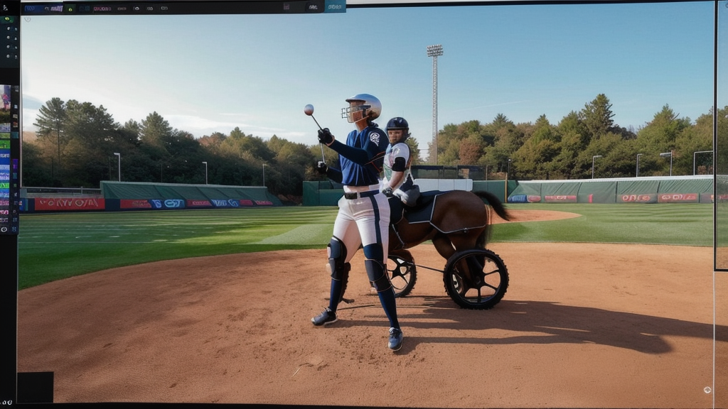 Revolutionizing Sports Highlights: How AI-Powered Tools Are Transforming Content Creation