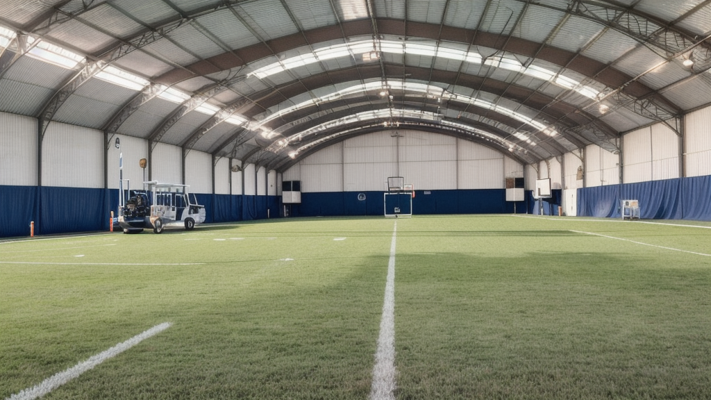 Revolutionizing Sports Media: Insights from the TechSports Connect Conference