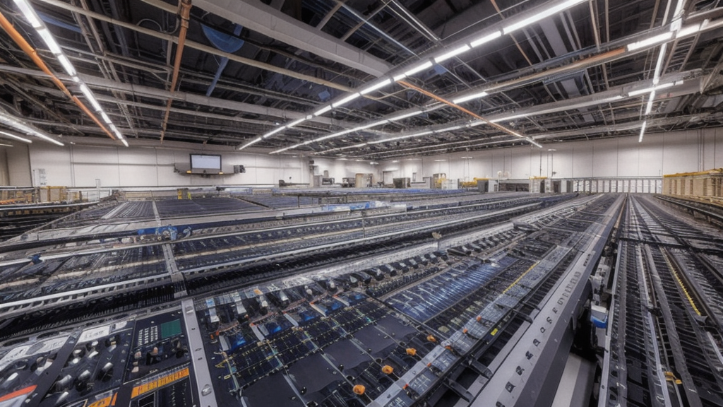 Revolutionizing Sports Production: How Cloud-Based Infrastructure is Shaping the Future of Remote Broadcasting