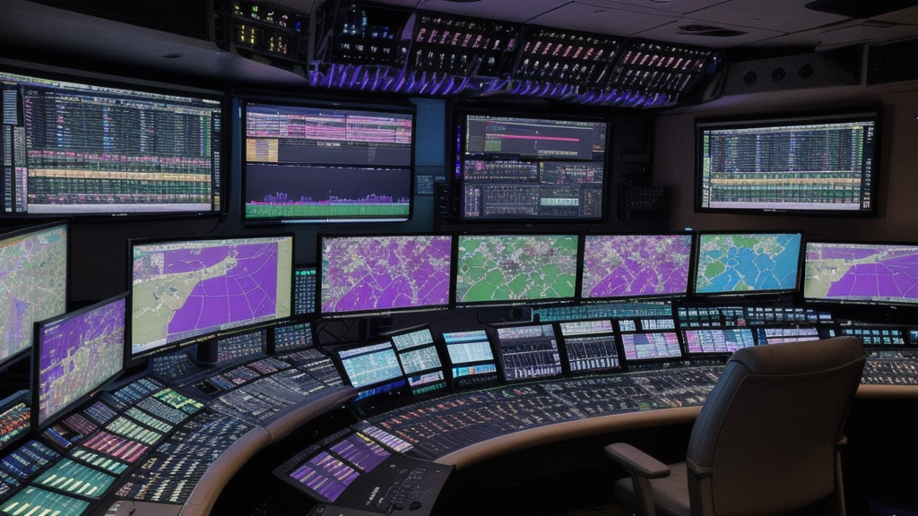 Revolutionizing Sports Production: How Computer Vision is Transforming Broadcasts