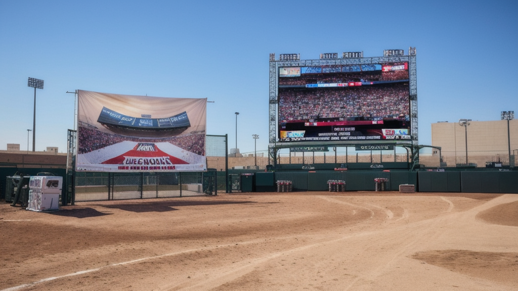 Revolutionizing Sports Rights Valuation: How Advanced Analytics and AI Are Shaping the Future
