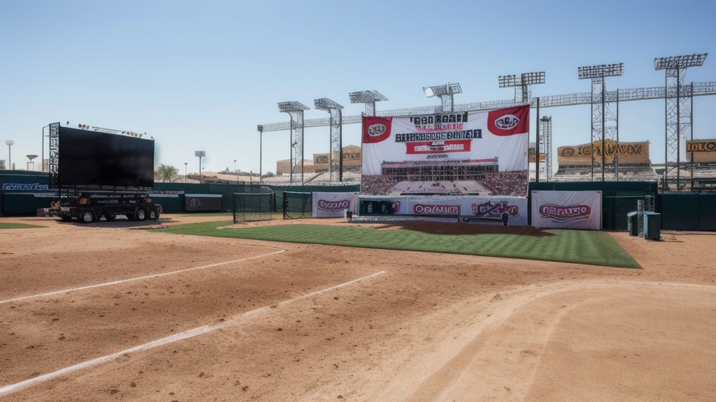 Revolutionizing Sports Rights Valuation: How AI and Data Analytics Are Reshaping the Industry