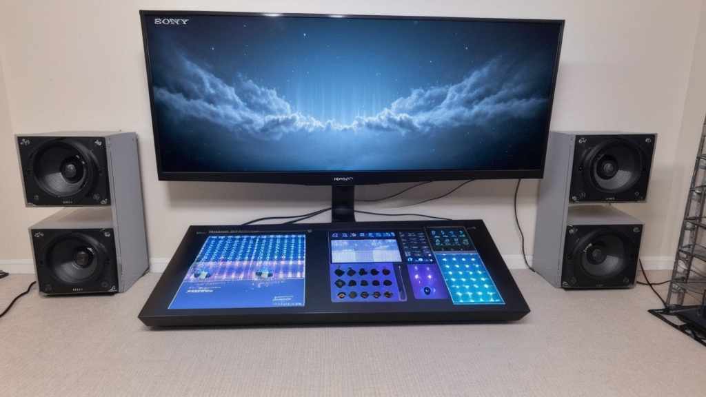Revolutionizing Sports Streaming: Akamai's Cloud-Based Infrastructure Shatters Latency Barriers