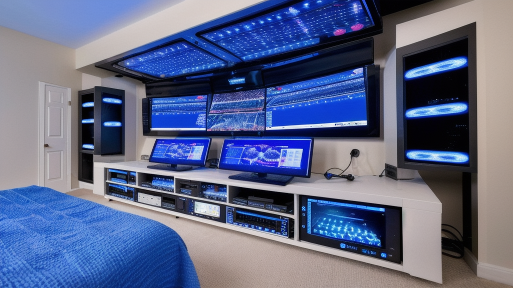 Revolutionizing Sports Streaming: How Advanced Analytics and Measurement Are Shaping the Future of OTT Platforms