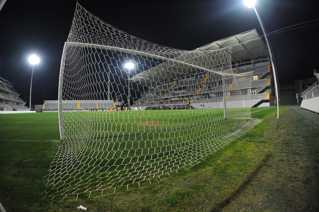 Revolutionizing Sports Streaming: How Advanced Analytics and Measurement Are Shaping the Industry