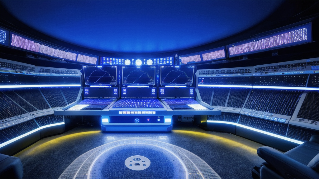 Revolutionizing Sports Streaming: How Advanced Analytics are Reshaping Measurement and Monetization
