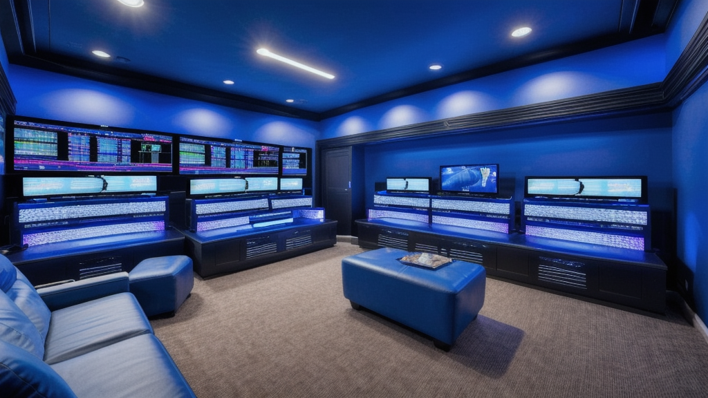 Revolutionizing Sports Streaming: How Advanced Analytics Are Reshaping Measurement in the OTT Space