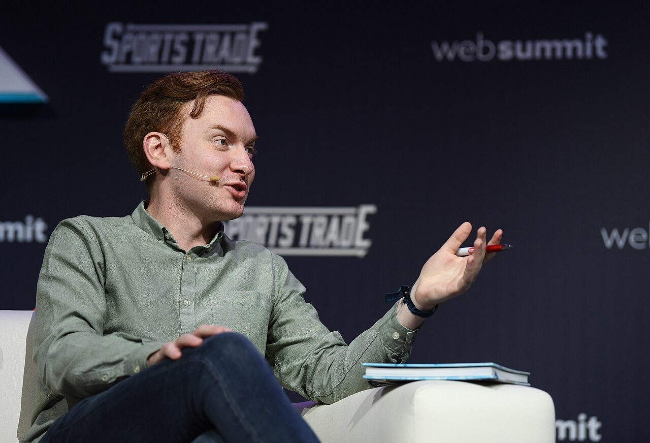 Revolutionizing Sports Streaming: How Advanced Analytics are Shaping OTT Metrics