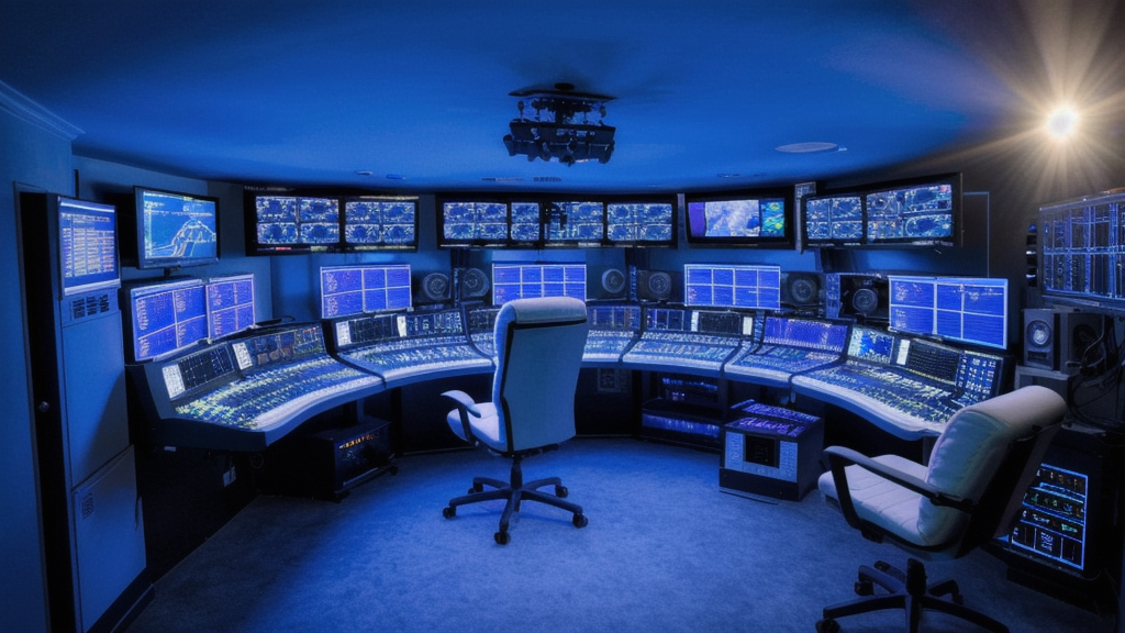 Revolutionizing Sports Streaming: How Advanced Analytics Are Shaping the Future of OTT