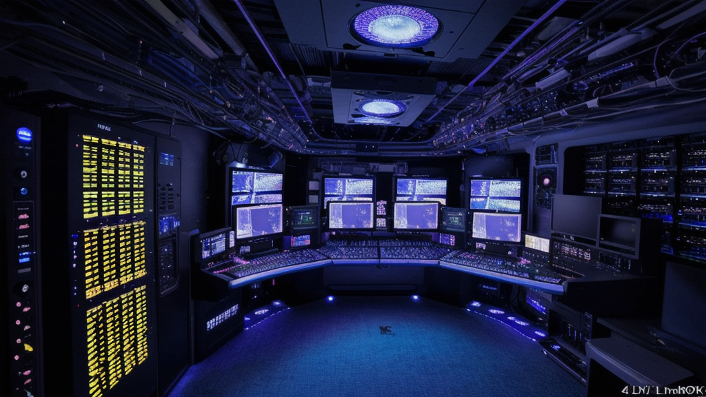 Revolutionizing Sports Streaming: How Advanced Analytics Are Transforming the OTT Landscape