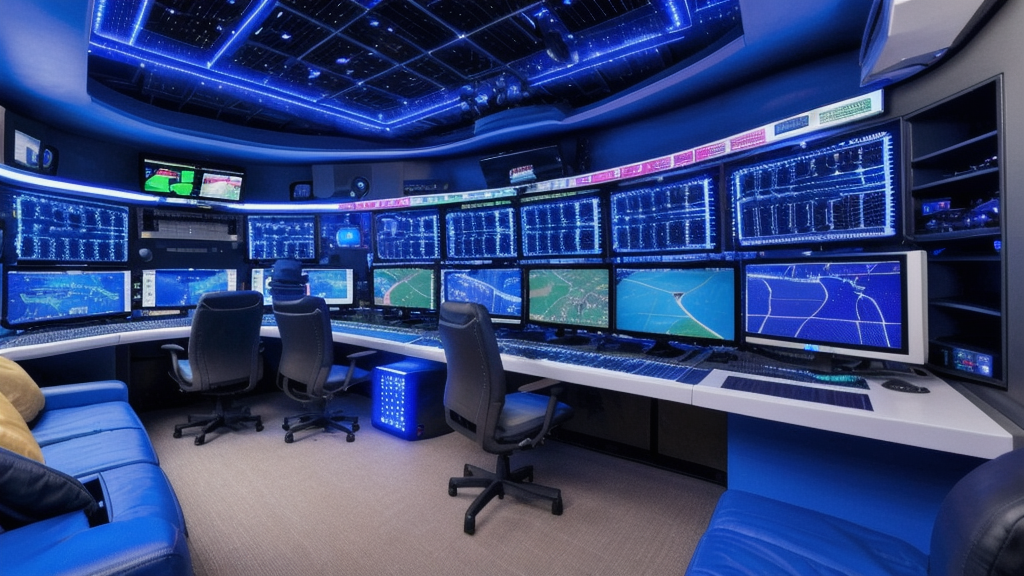 Revolutionizing Sports Streaming: How Cloud-Based Infrastructure is Shaping the Future of OTT Delivery