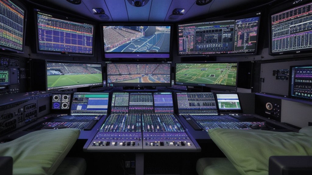 Revolutionizing Sports Streaming: How Fanatics and Amazon Are Reshaping Direct-to-Consumer Platforms