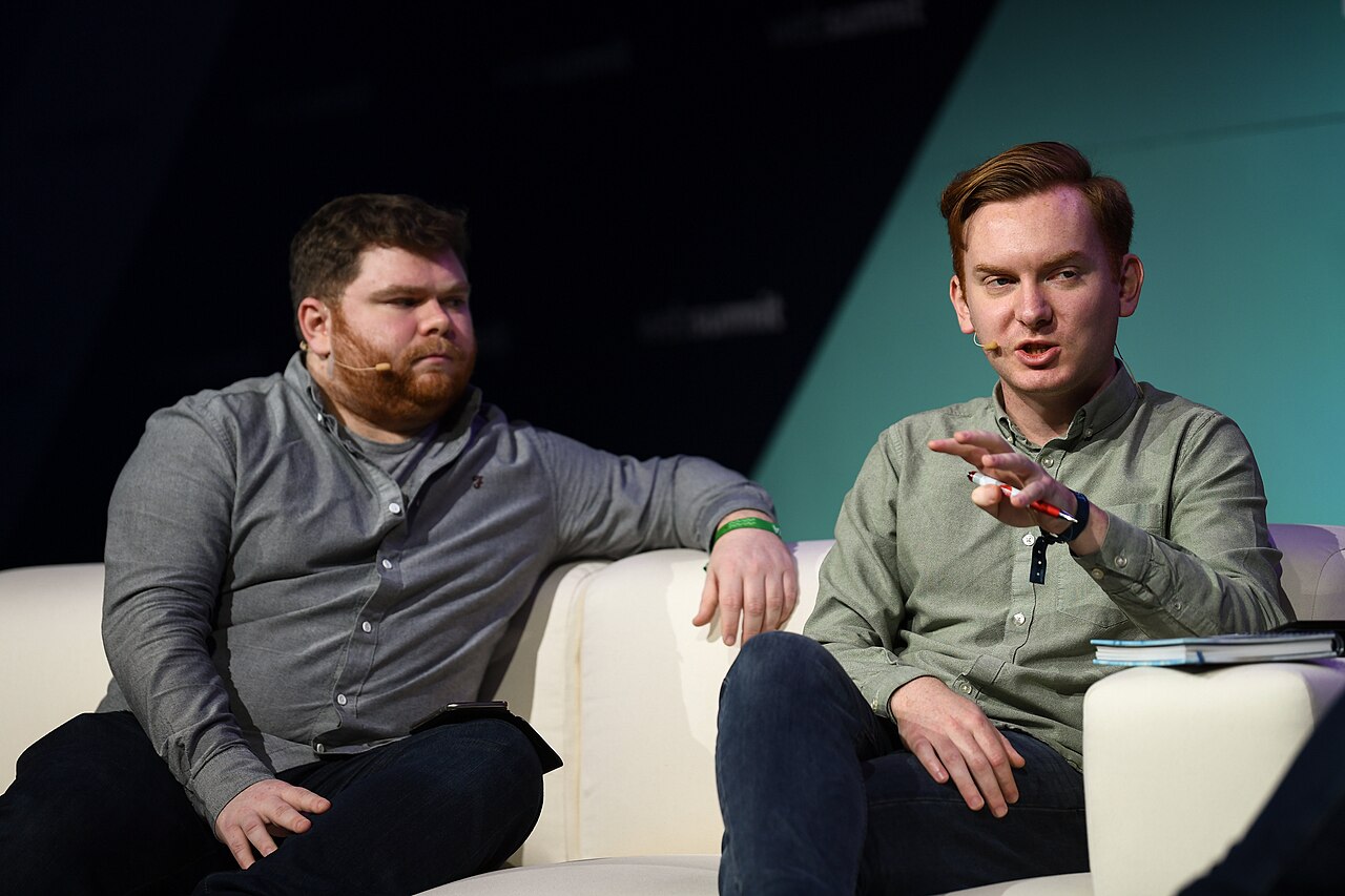 Revolutionizing Sports Streaming: How Fanatics and Amazon Prime Video Are Shaping the Future of Direct-to-Consumer Platforms