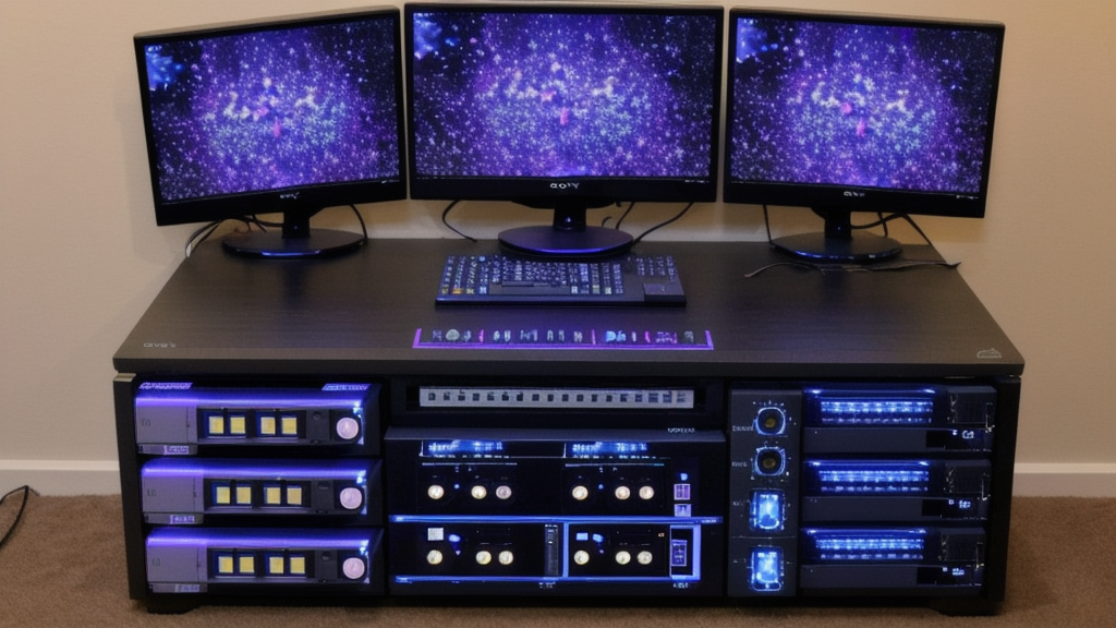 Revolutionizing Sports Streaming: How Multi-Platform Distribution is Reshaping the Industry