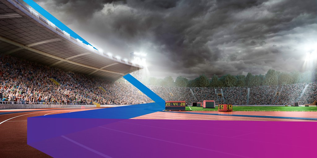 Revolutionizing Stadium Coverage: How Robotic Camera Systems Are Shaping Live Sports Production