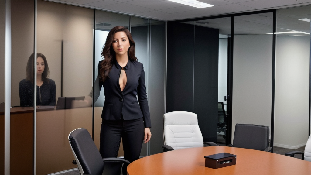 Revolutionizing Talent Retention: How FlashPlay Inc. Shapes a Culture of Innovation and Growth
