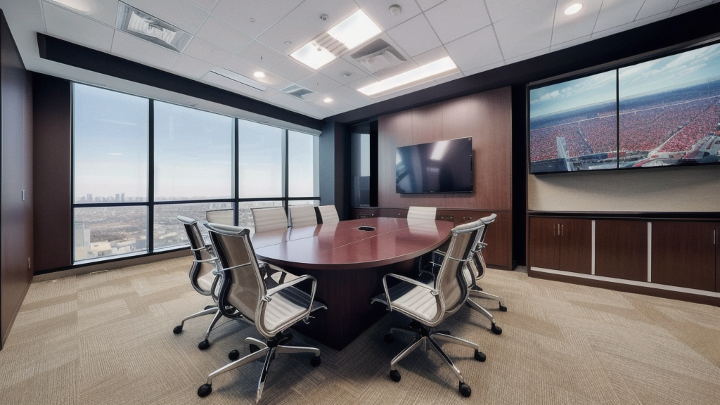 Revolutionizing Talent Retention: How MediaMax Boosts Employee Satisfaction with Cutting-Edge Tools and Culture