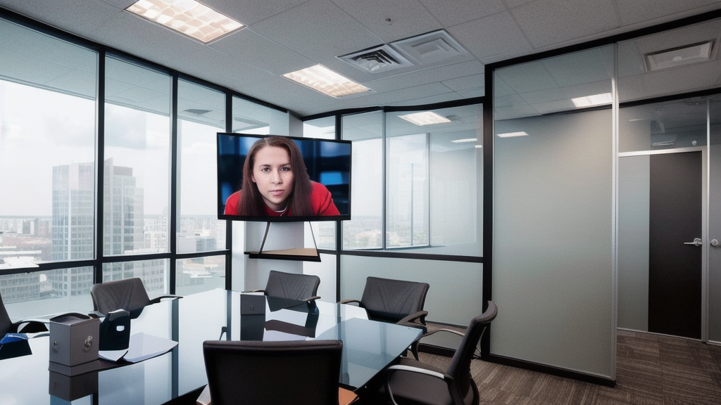 Revolutionizing Talent Retention: How SportzNet's Innovative Culture Keeps Top Executives Engaged