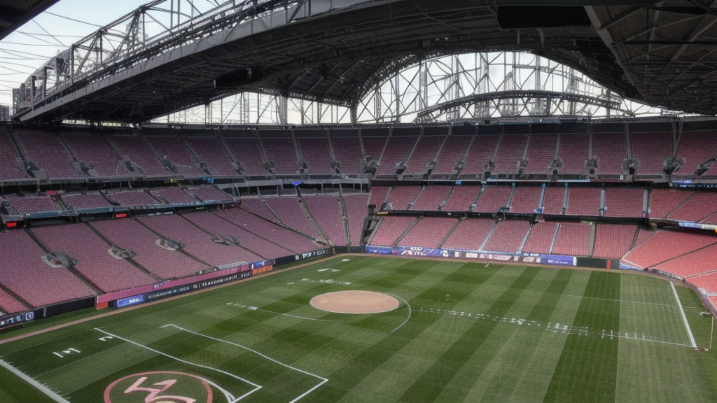 Revolutionizing the Broadcast Desk: How AI-Driven Commentary is Reshaping Sports Media