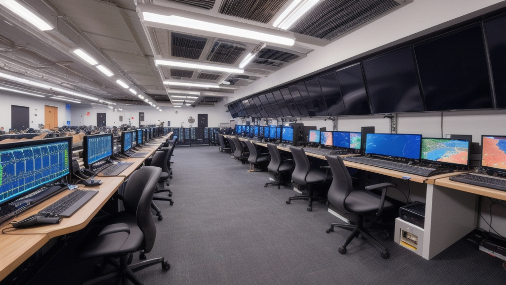 Revolutionizing the Broadcast Desk: How Remote Commentary and Talent Integration Systems Are Transforming Sports Media