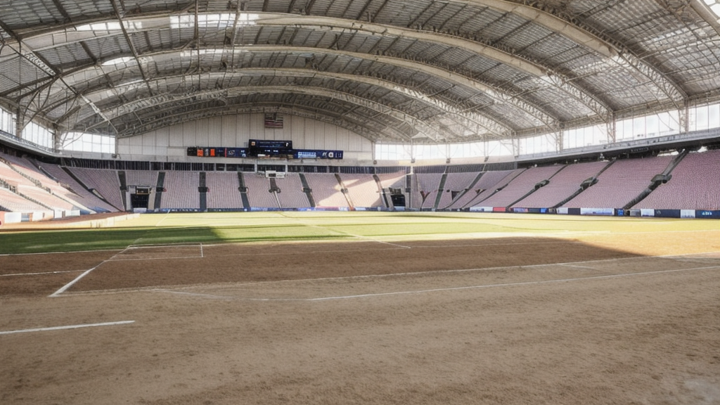 Revolutionizing the Field: Top Sports Technology Startups Unveil Cutting-Edge Innovations at TechCon 2026