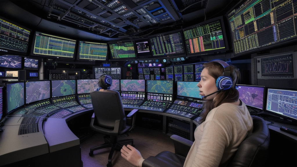 Revolutionizing the Game: How Machine Learning Transforms Sports Production Workflows