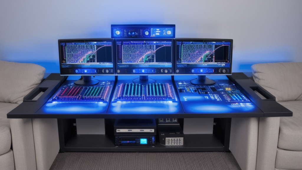 Revolutionizing the Landscape: How DTC Platforms like QwikStream are Shaping Sports Streaming Strategy