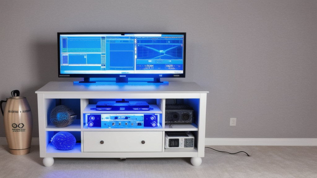 Revolutionizing the Metrics: How Advanced Analytics Enhance Sports Streaming Performance