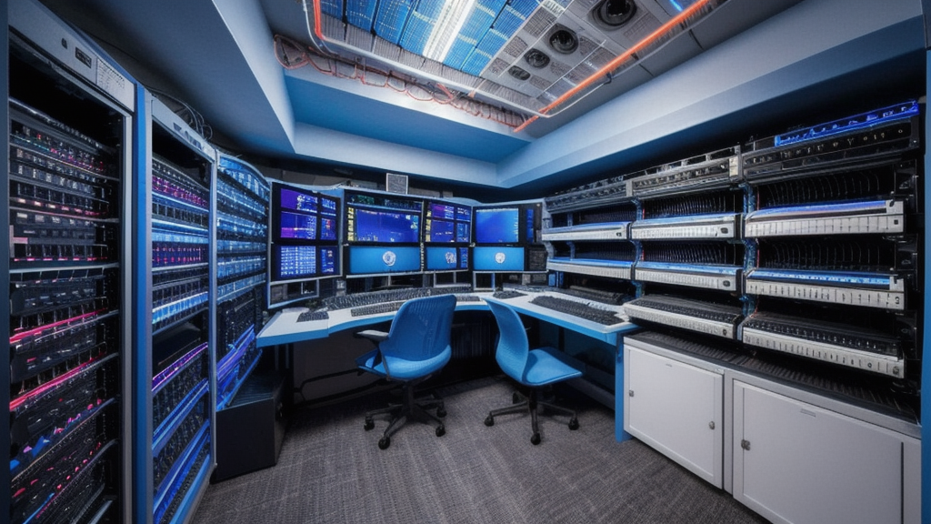 Revolutionizing the Spectator Experience: Dolby Atmos Audio in Sports Broadcasting