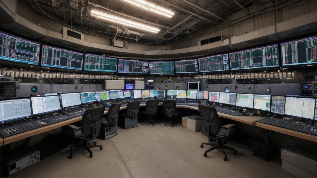 RevolutionSports Reports Q4 Revenue Surge, Expands Cloud-Based Analytics Platform