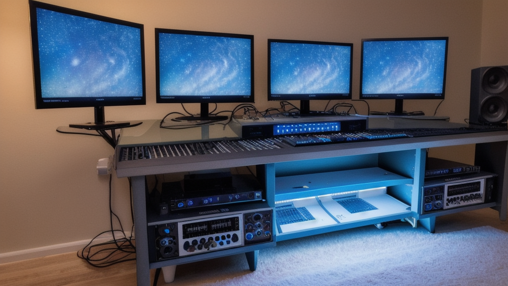 Satellite Uplink Technology Transforms Live Sports Coverage: A Game-Changer in Broadcast Efficiency