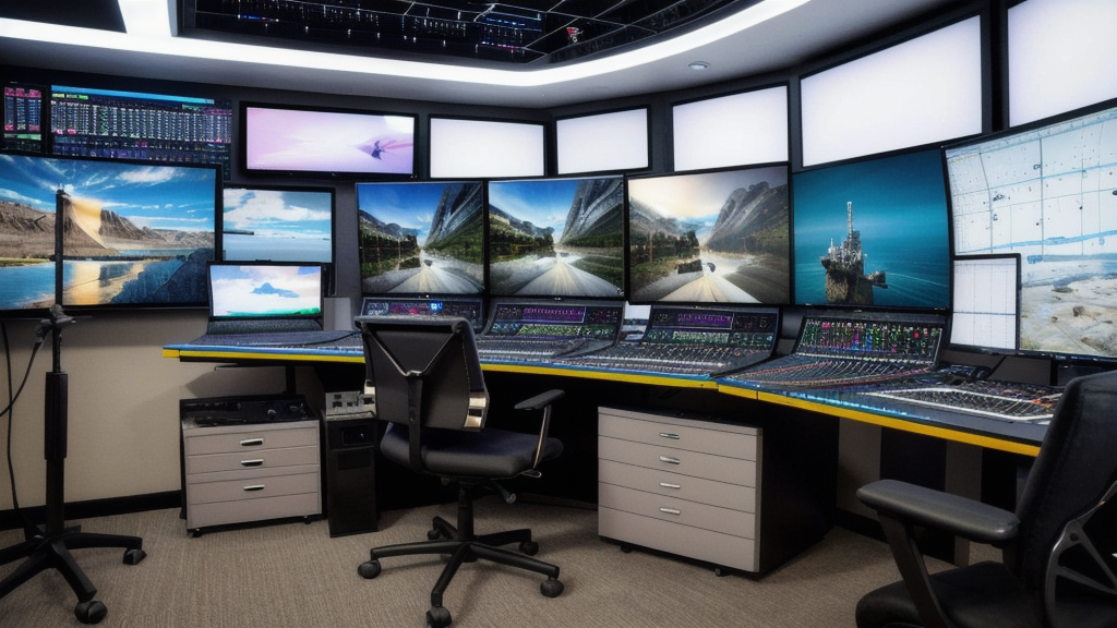 Securing the Signal: Advanced Broadcast Protection Solutions in 2026