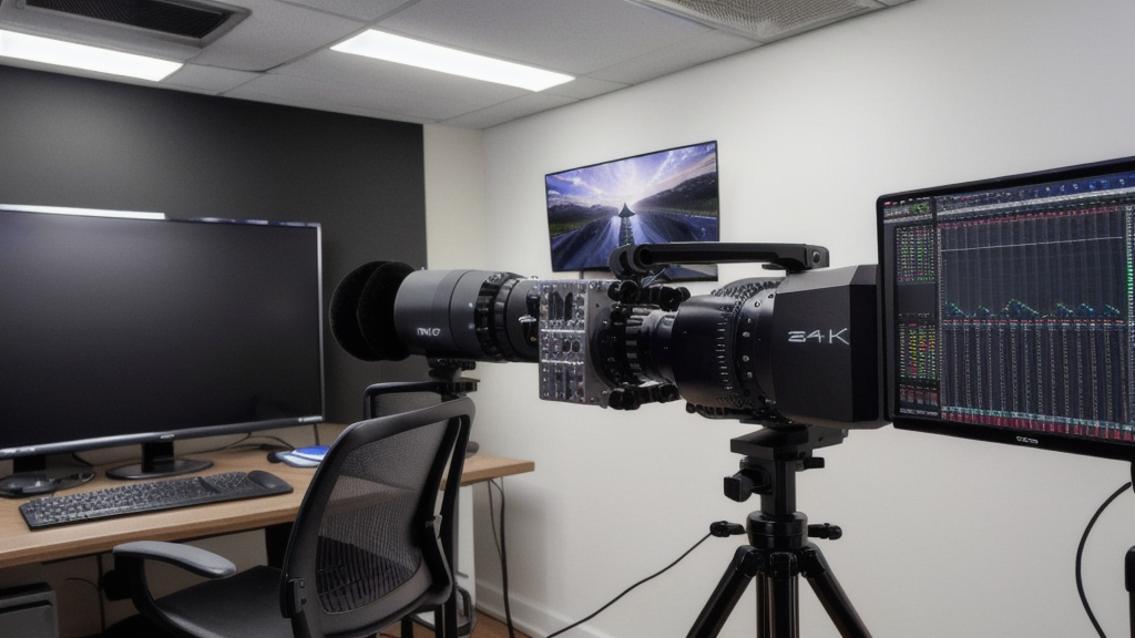 SMA XStream: A Game-Changer in Signal Distribution for Major Sports Networks