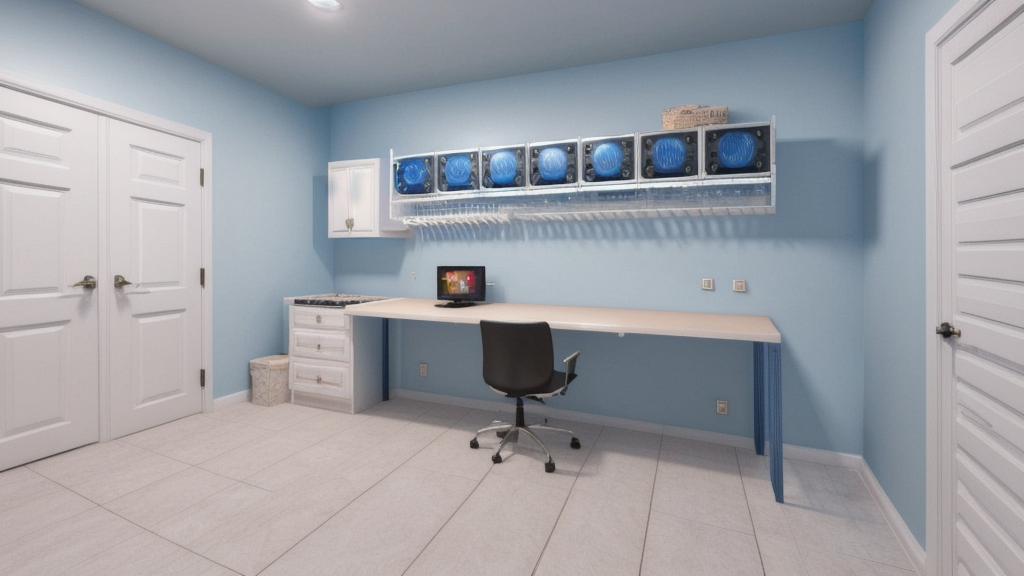 SMPTE Announces Major Leap in Sports Production with New Interoperability Standards