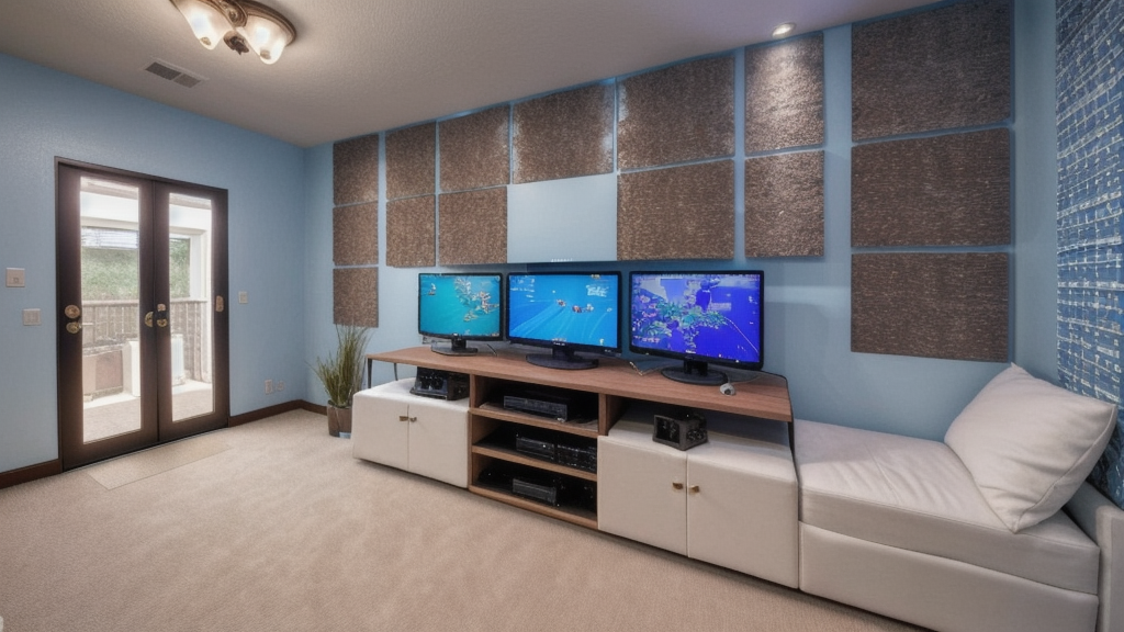 SMPTE ST 2110 Adopts AES67: A Game-Changer for Live Sports Production Interoperability
