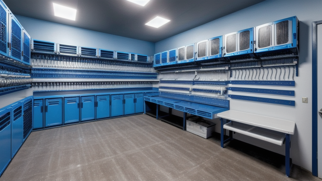 SMPTE ST 2110: Revolutionizing Video Delivery in Modern Sports Venues