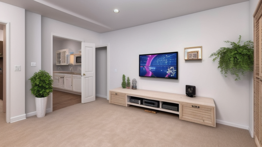 SMPTE ST 2110 Transforms Sports Facilities with Enhanced Live Video Delivery