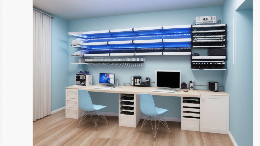 SMPTE V20 QL and AES67: A Game-Changer in Sports Production Interoperability