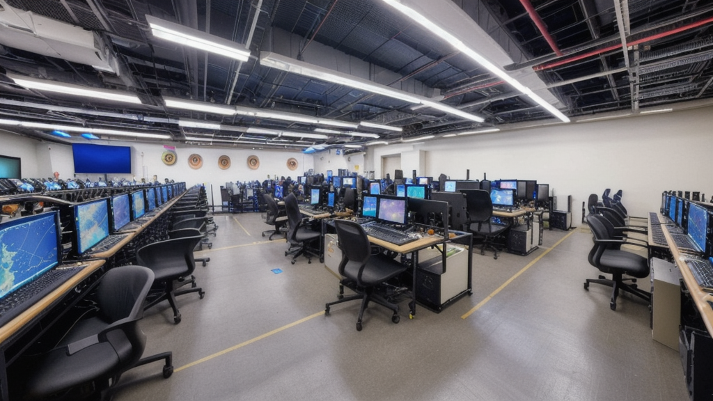 Solutions Provider Deployed Advanced Virtualized Infrastructure, Cutting Costs by 30%