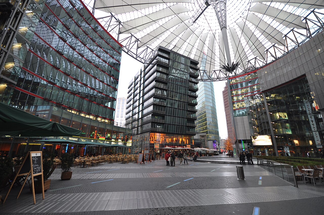 Sony and AJA Collaborate to Revolutionize Multi-Camera Synchronization in Live Sports Production