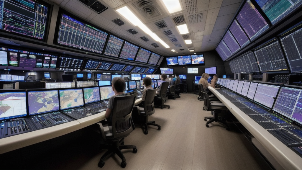 Sports Media CEOs See Significant Pay Increases Amid Streaming Wars and Tech Investments