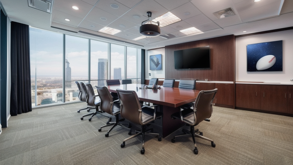 Sports Media Executives See Skyrocketing Salaries, But Tech Innovations Are Key Drivers