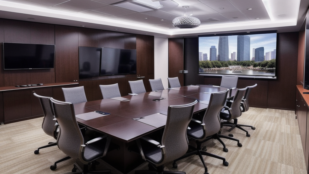 SportsMediaIntel Unveils New Governance Framework to Enhance Compliance and Accountability in Sports Media Organizations