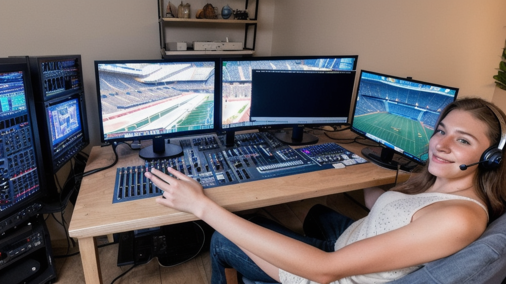 SportsPro Live 2026: Industry Leaders Dive into AI and Streaming Innovations