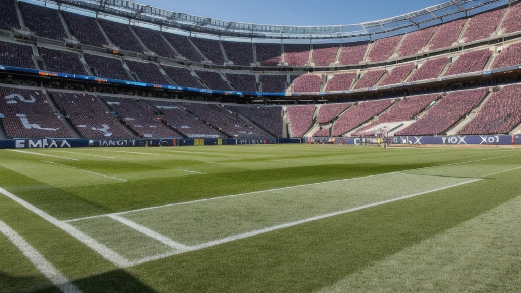 SportsPro Live: Industry Leaders Unveil Game-Changing Technologies and Strategies