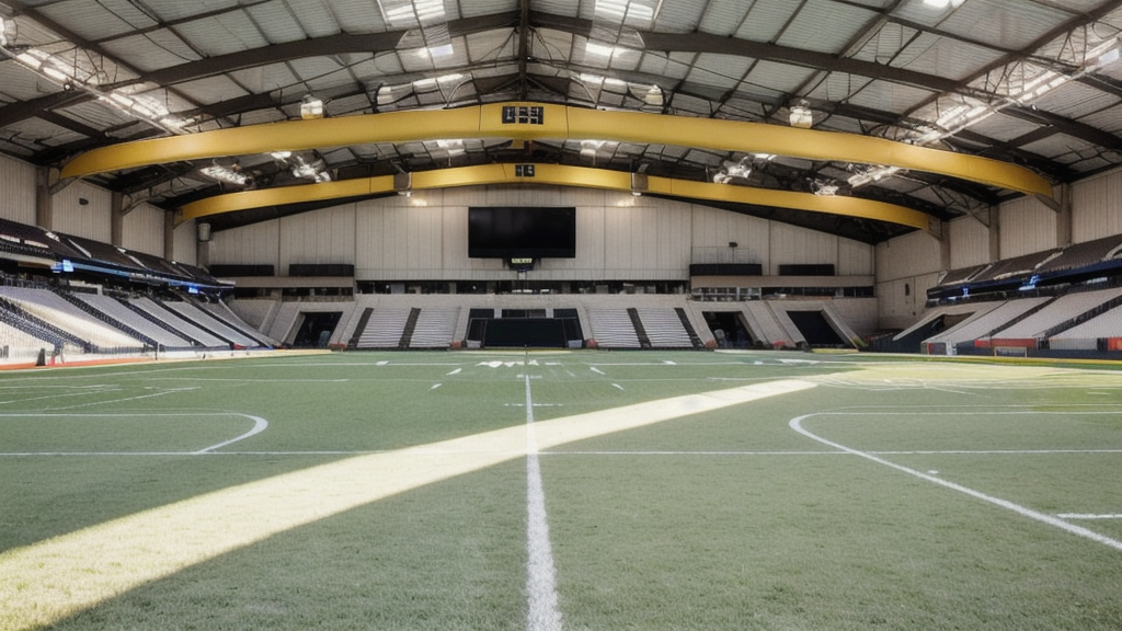 SportsPro Live Reveals Cutting-Edge Analytics Tools: Transforming the Future of Sports Media
