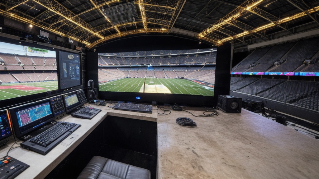 SportsPro Live Reveals Industry Shifts: AI and Data Dominate Discussion