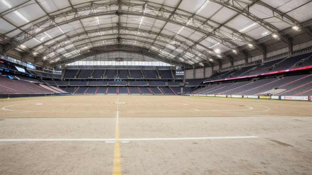SportsPro Live Reveals Industry Shifts, Innovations in Digital Rights Management