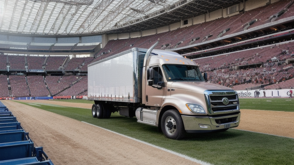 SportsPro Live Reveals Major Shifts in Media Consumption and Technology Adoption