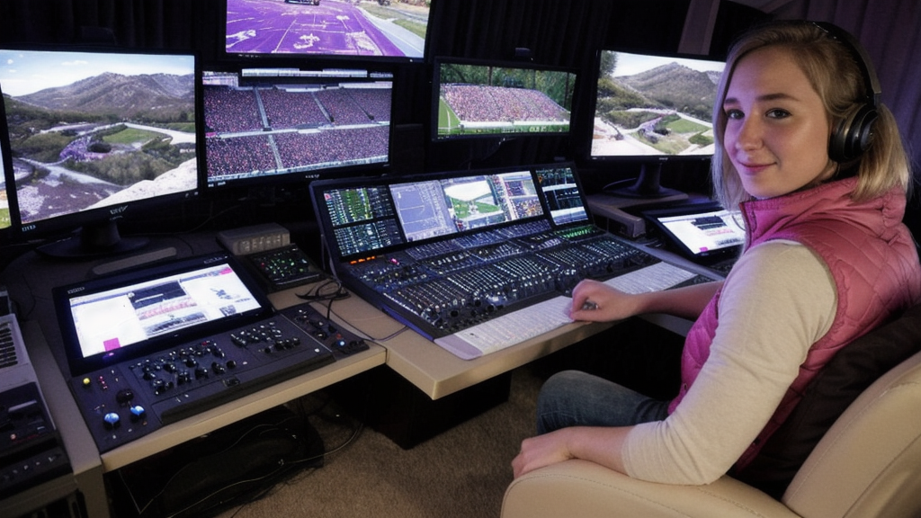 SportsPro Live Unveils Cutting-Edge AI for Enhanced Fan Engagement and Personalization